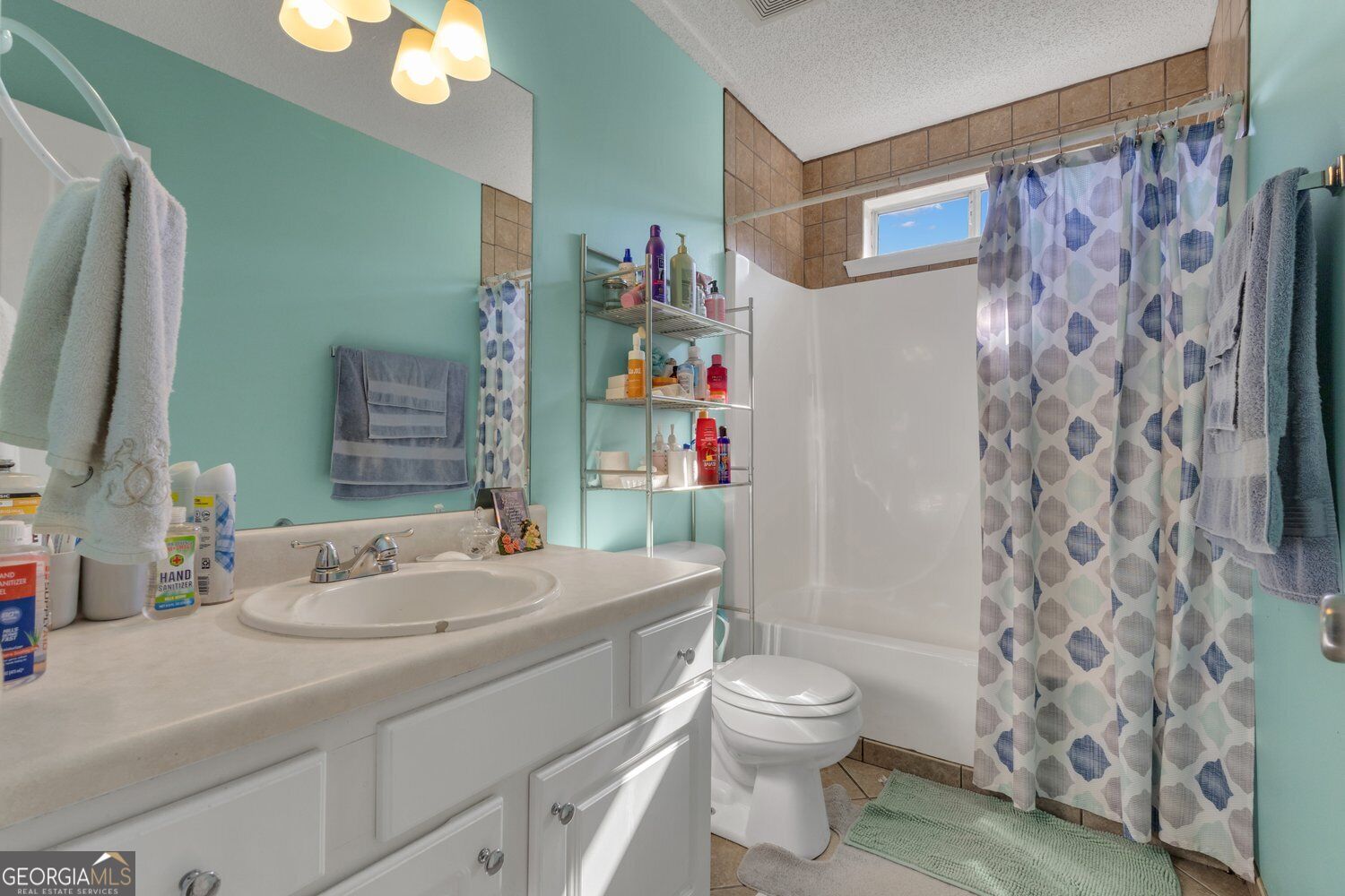 121 Kingsbrook Circle Newnan GA 30265