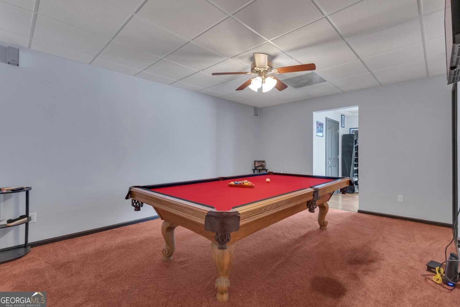 121 Kingsbrook Circle Newnan GA 30265