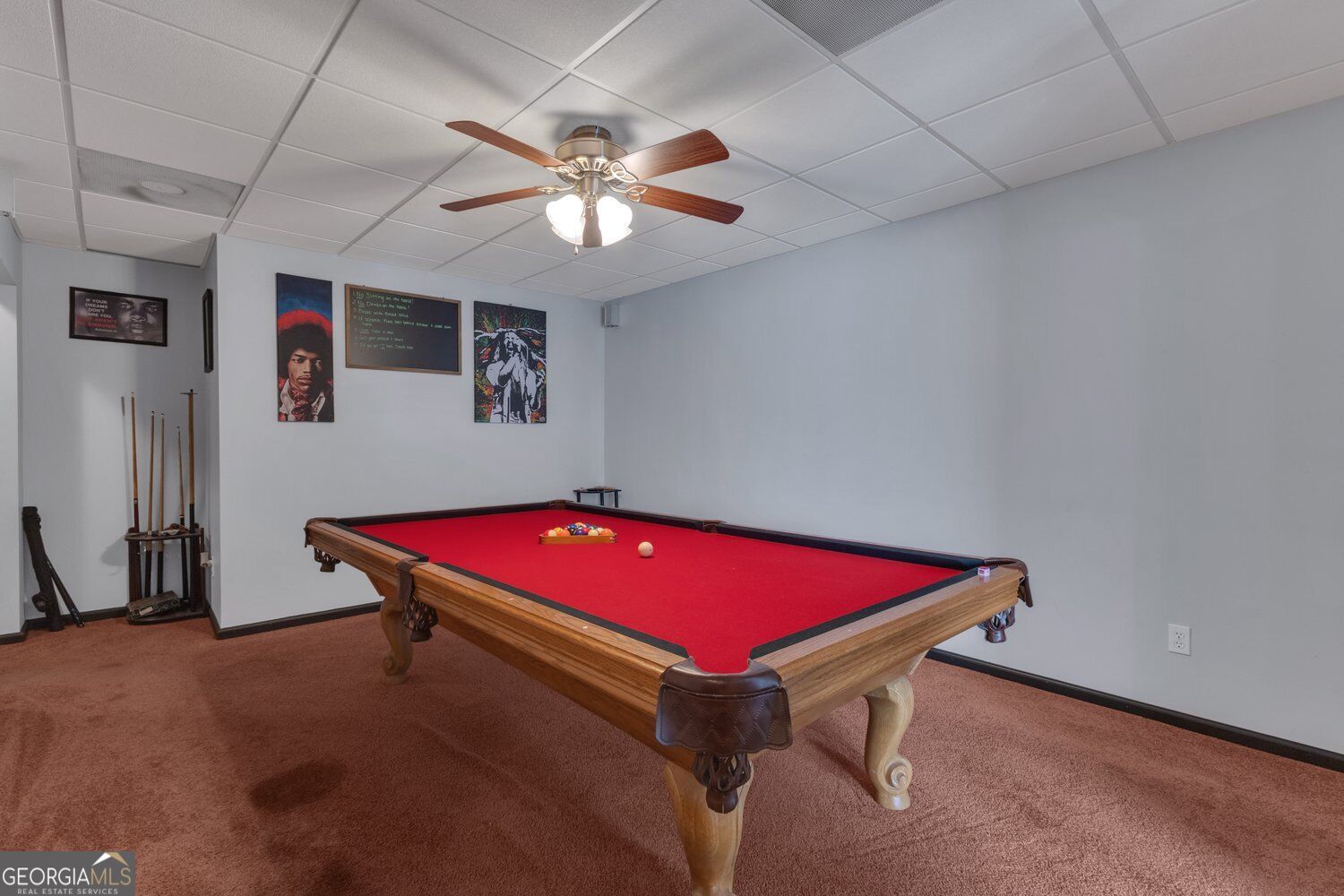 121 Kingsbrook Circle Newnan GA 30265