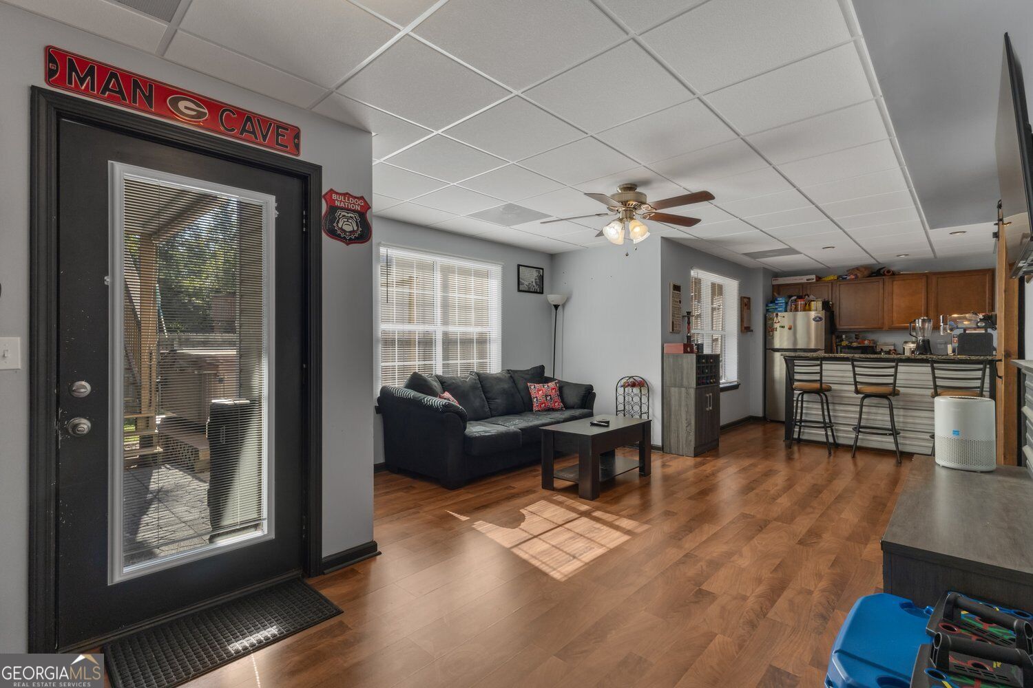 121 Kingsbrook Circle Newnan GA 30265