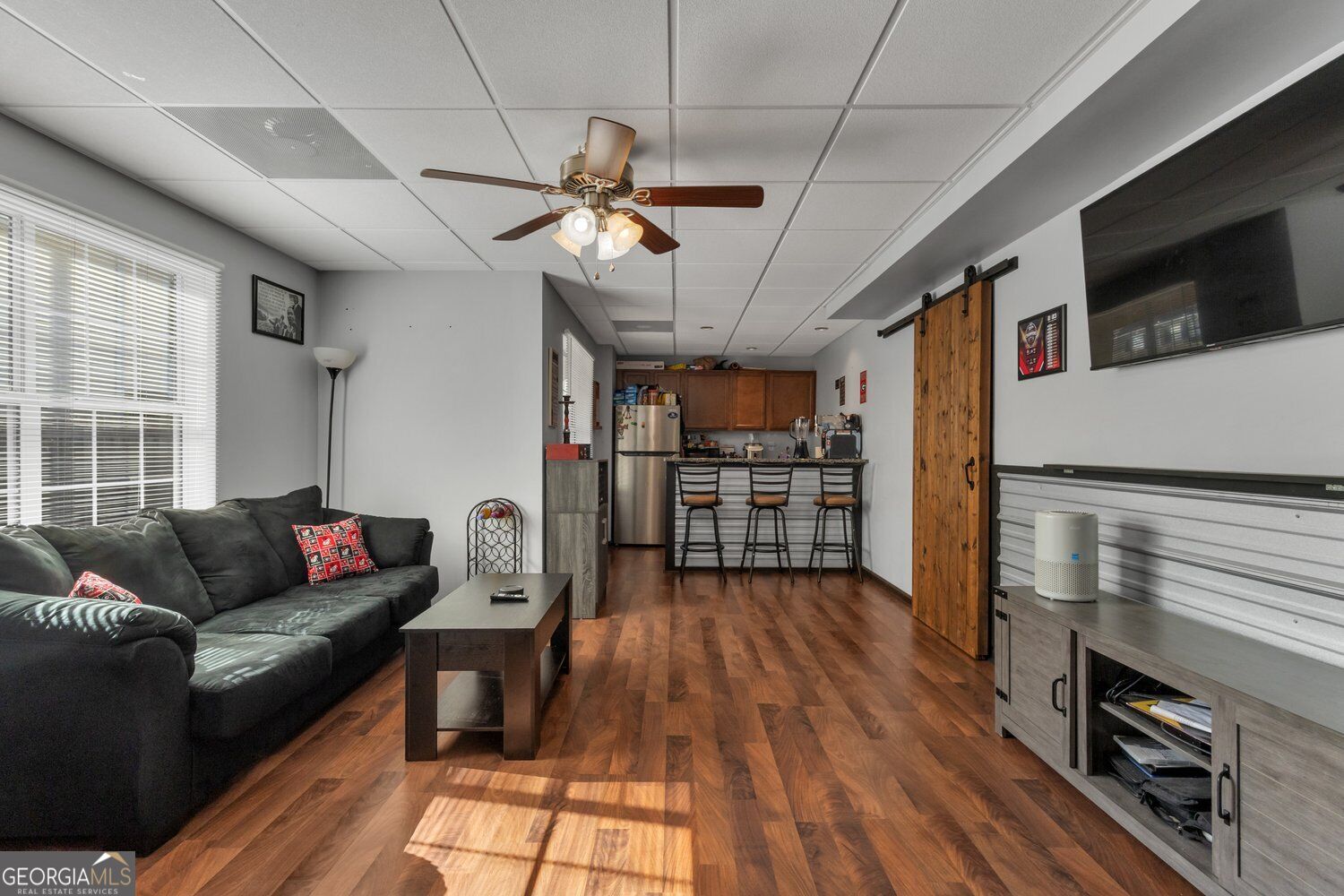 121 Kingsbrook Circle Newnan GA 30265
