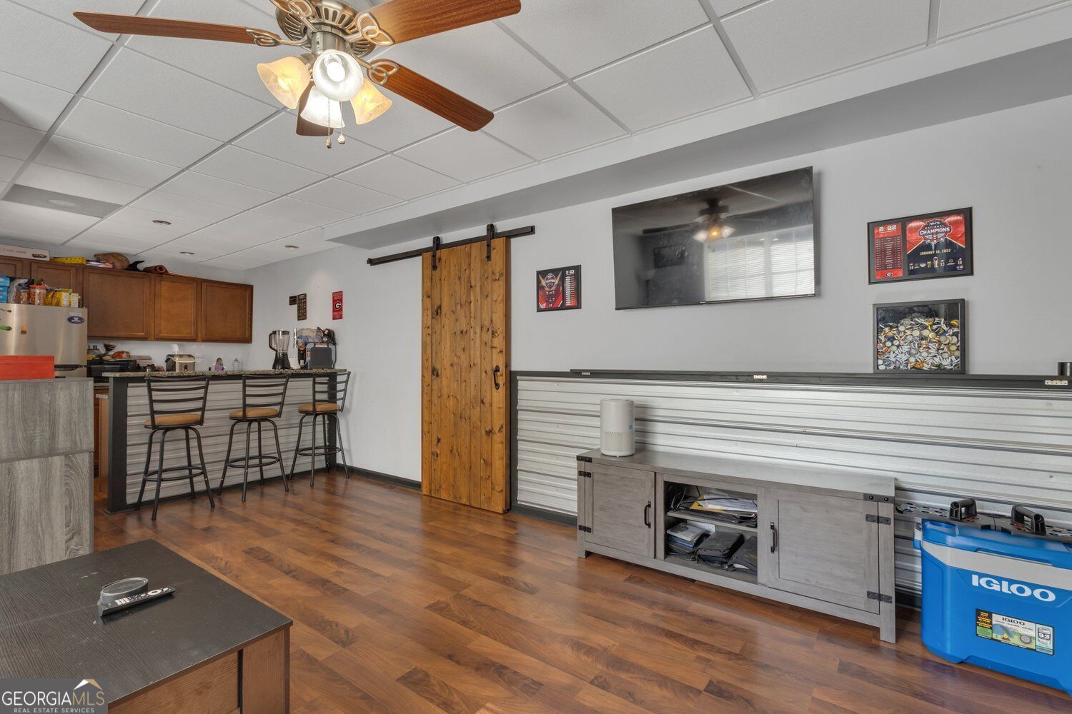 121 Kingsbrook Circle Newnan GA 30265