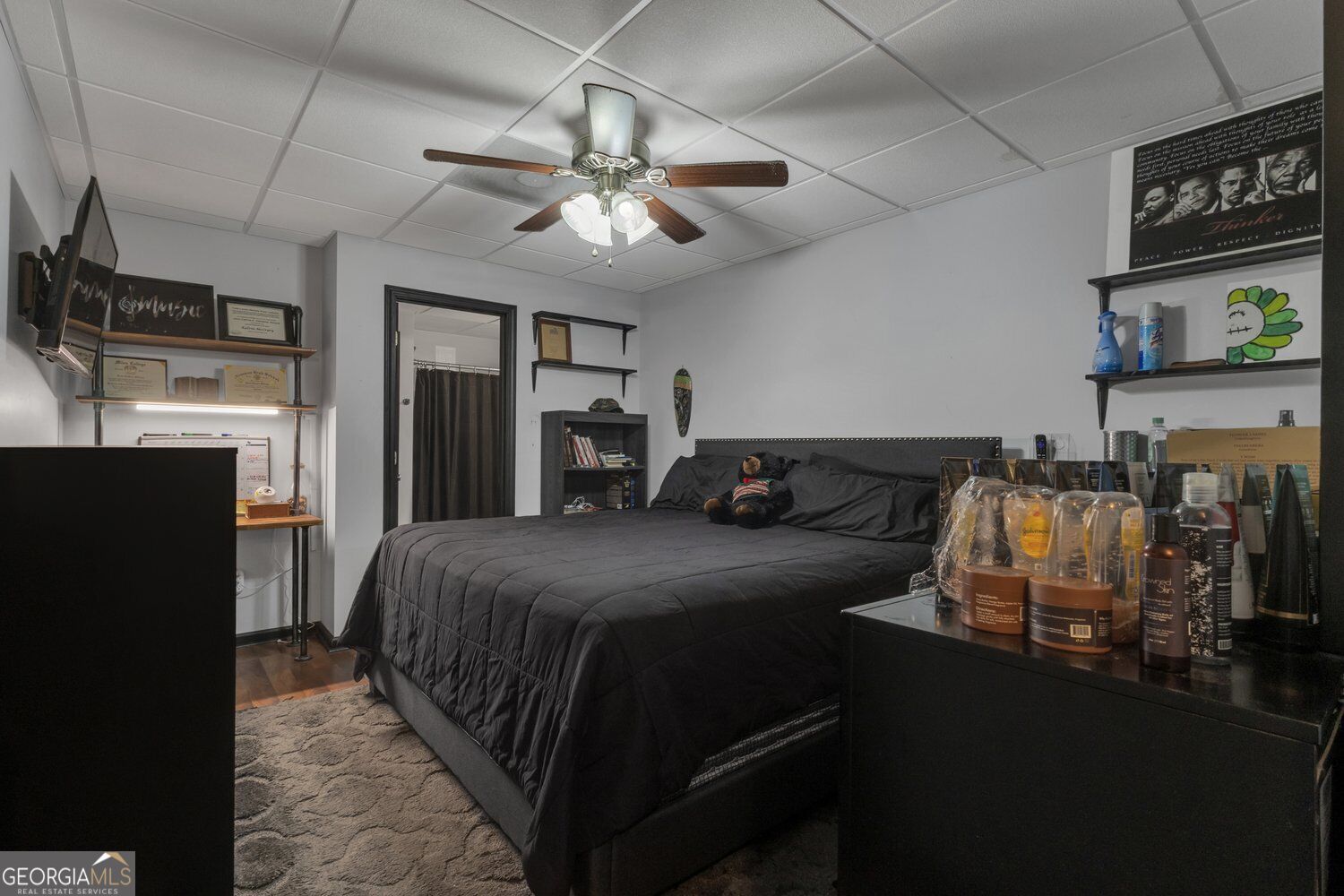 121 Kingsbrook Circle Newnan GA 30265