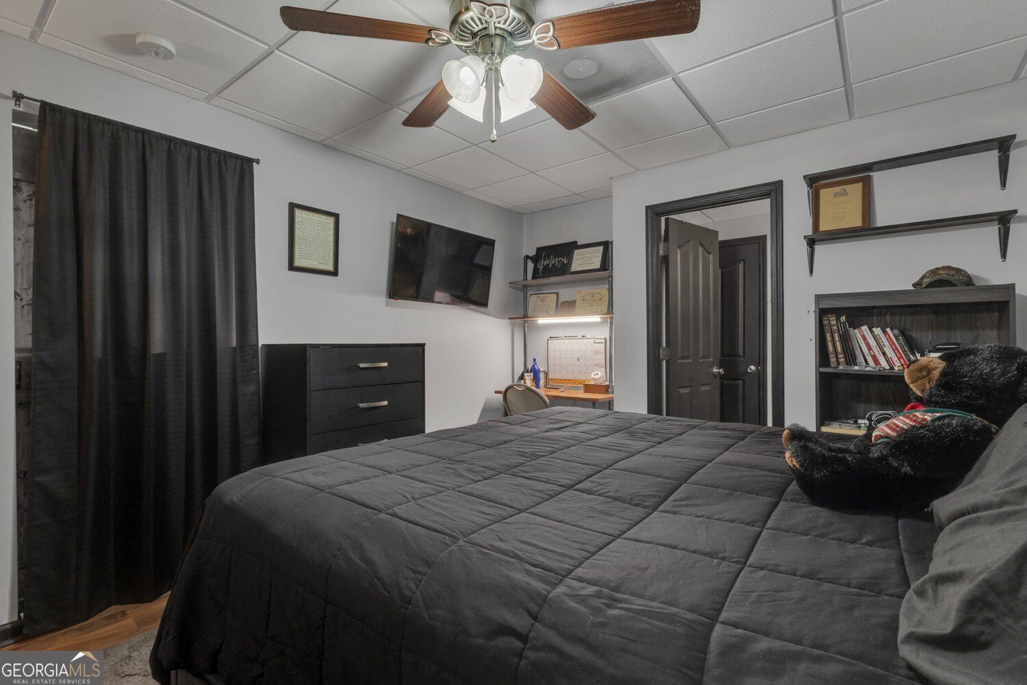 121 Kingsbrook Circle Newnan GA 30265
