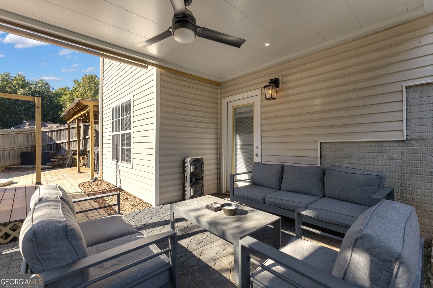 121 Kingsbrook Circle Newnan GA 30265