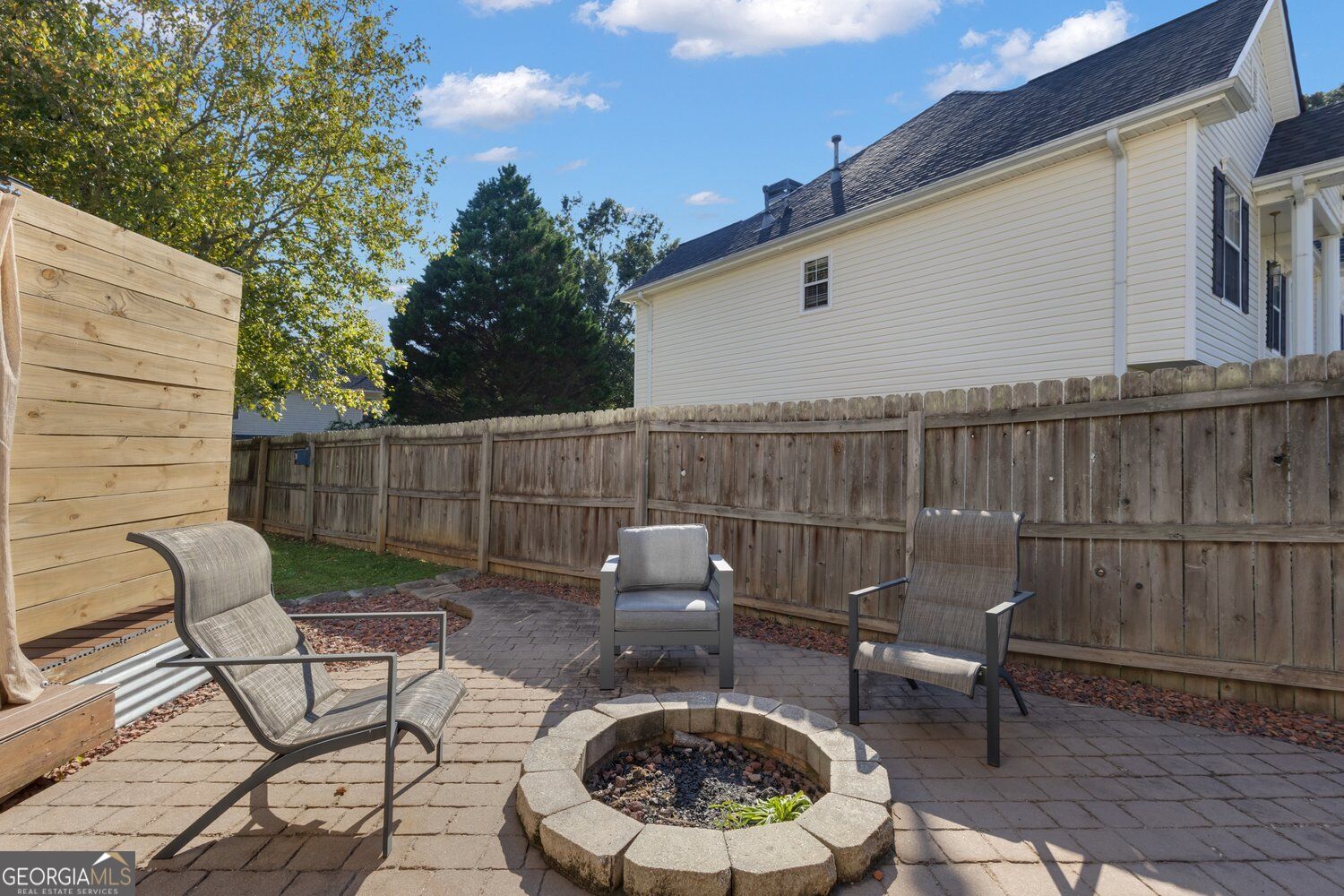 121 Kingsbrook Circle Newnan GA 30265