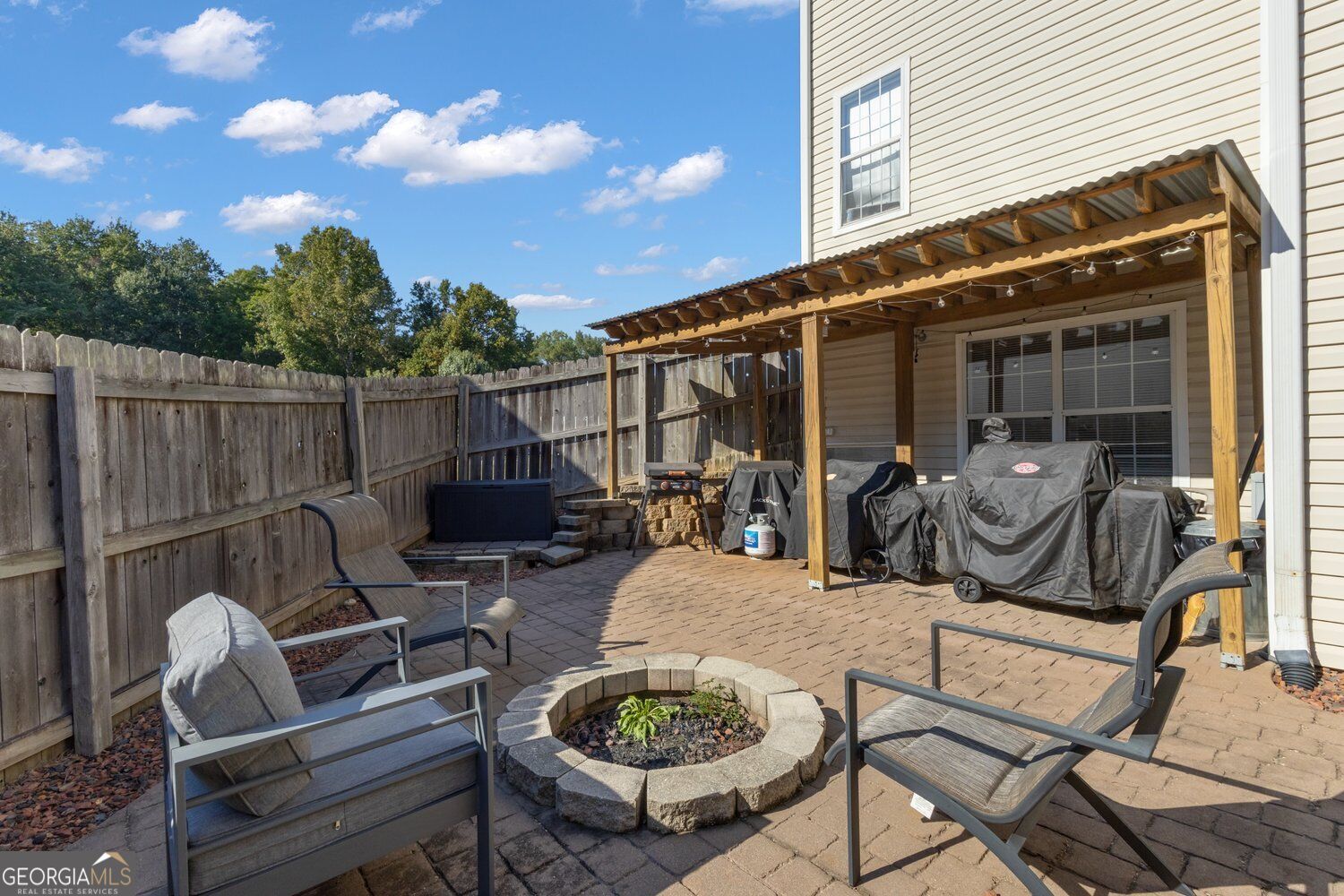 121 Kingsbrook Circle Newnan GA 30265