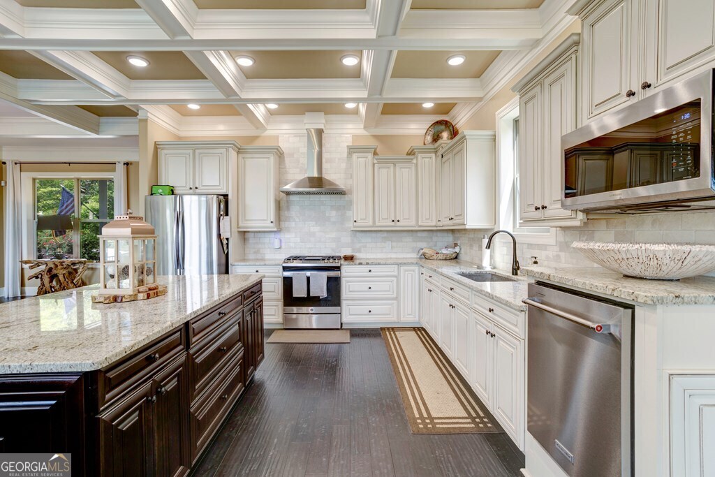205 Hightower Ridge Drive Hiawassee GA 30546