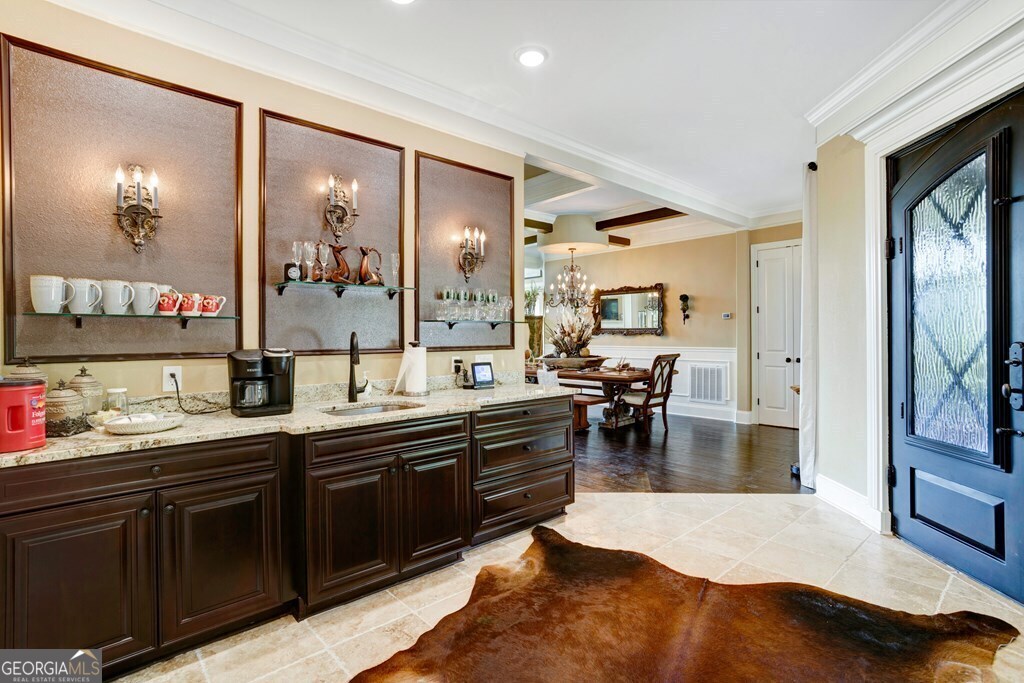 205 Hightower Ridge Drive Hiawassee GA 30546