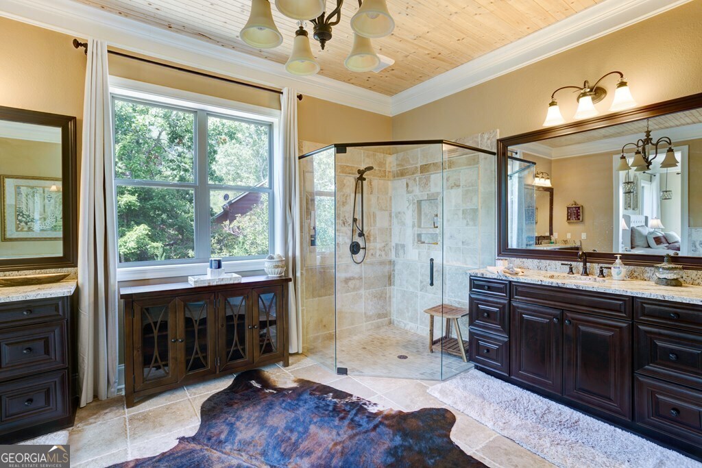205 Hightower Ridge Drive Hiawassee GA 30546