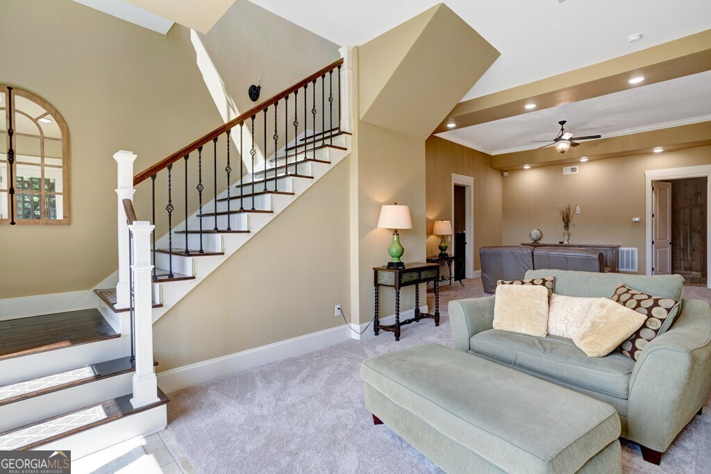 205 Hightower Ridge Drive Hiawassee GA 30546