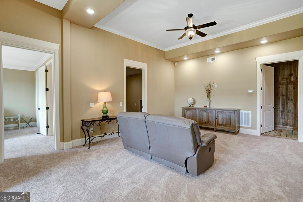 205 Hightower Ridge Drive Hiawassee GA 30546