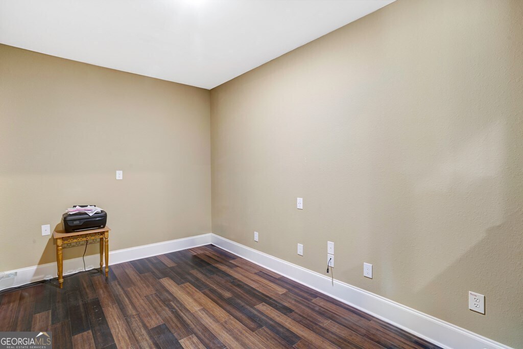 205 Hightower Ridge Drive Hiawassee GA 30546