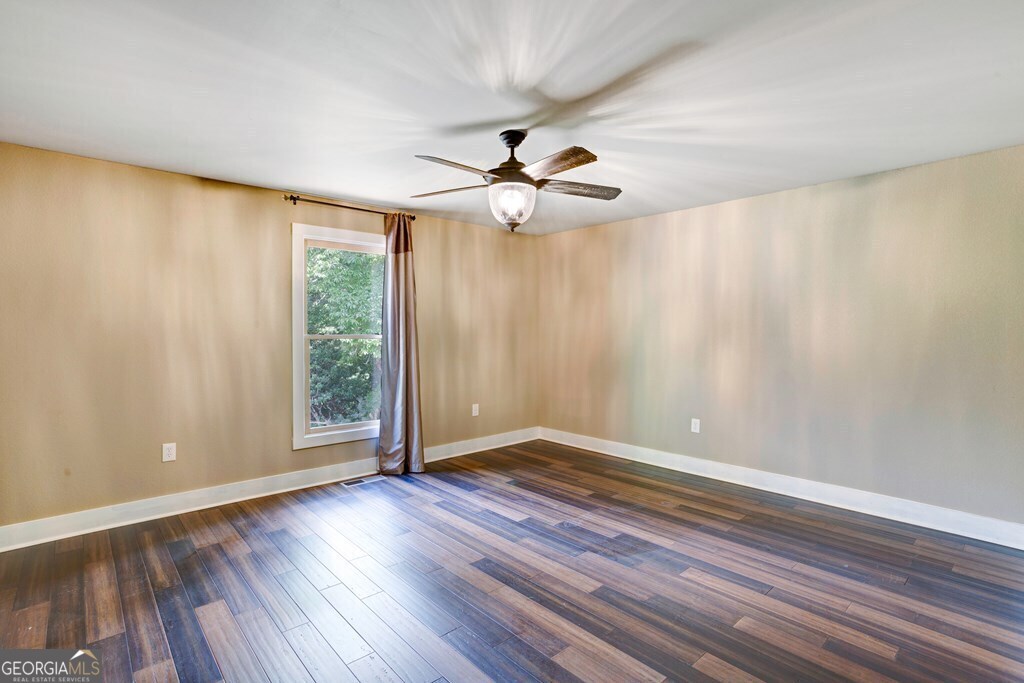 205 Hightower Ridge Drive Hiawassee GA 30546