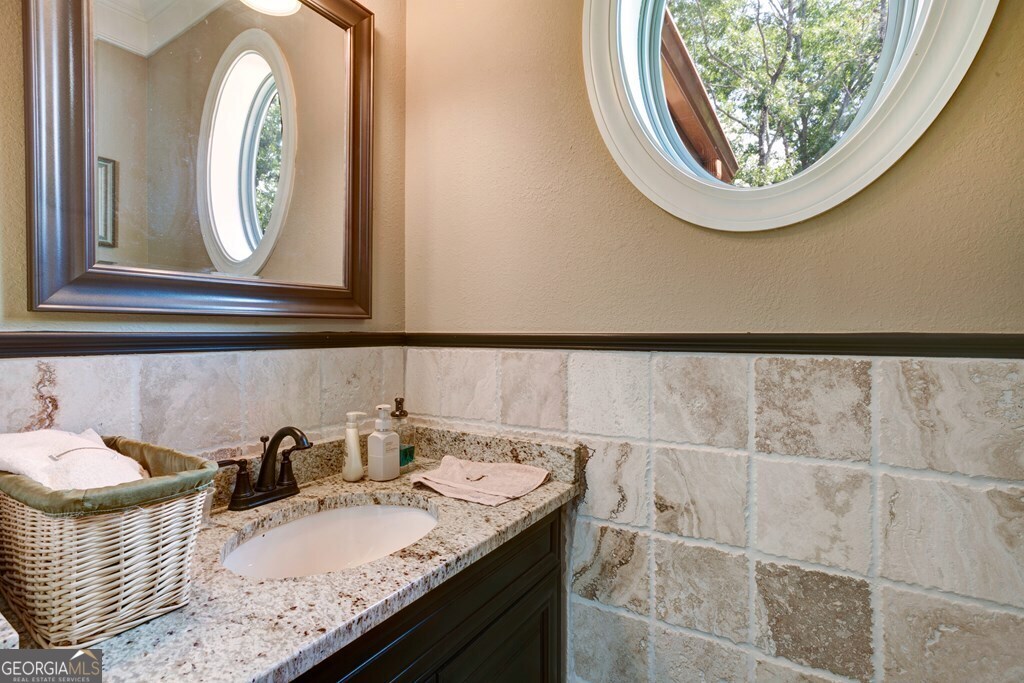 205 Hightower Ridge Drive Hiawassee GA 30546