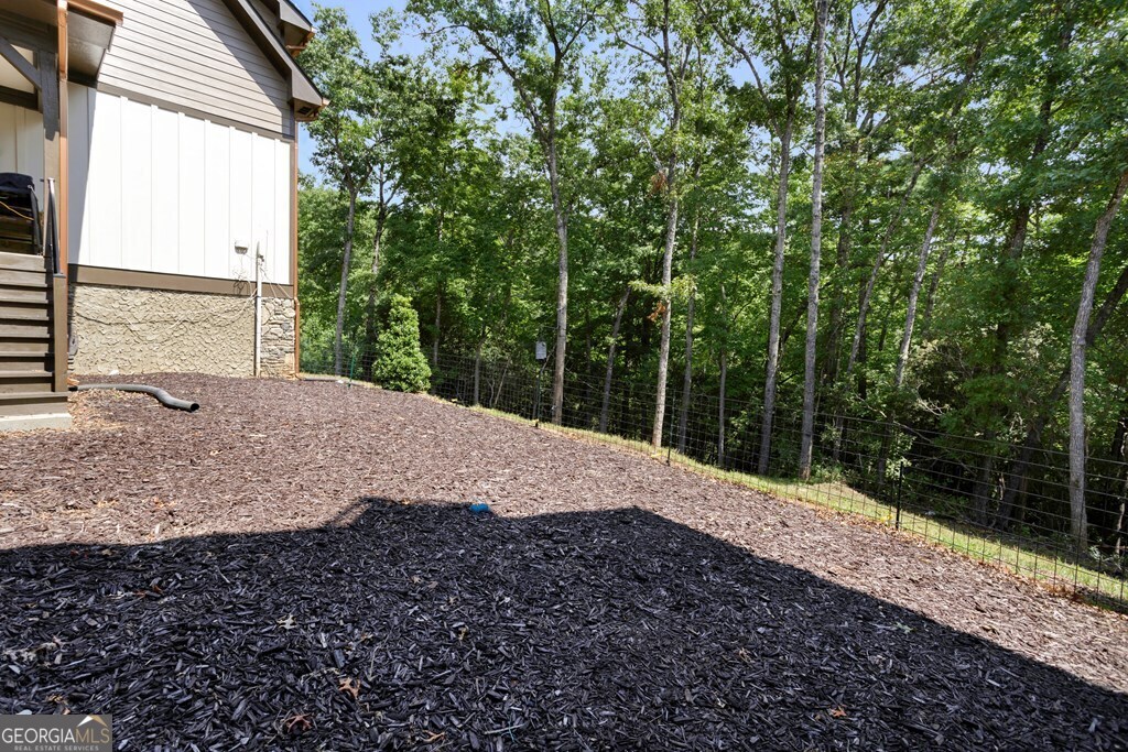 205 Hightower Ridge Drive Hiawassee GA 30546