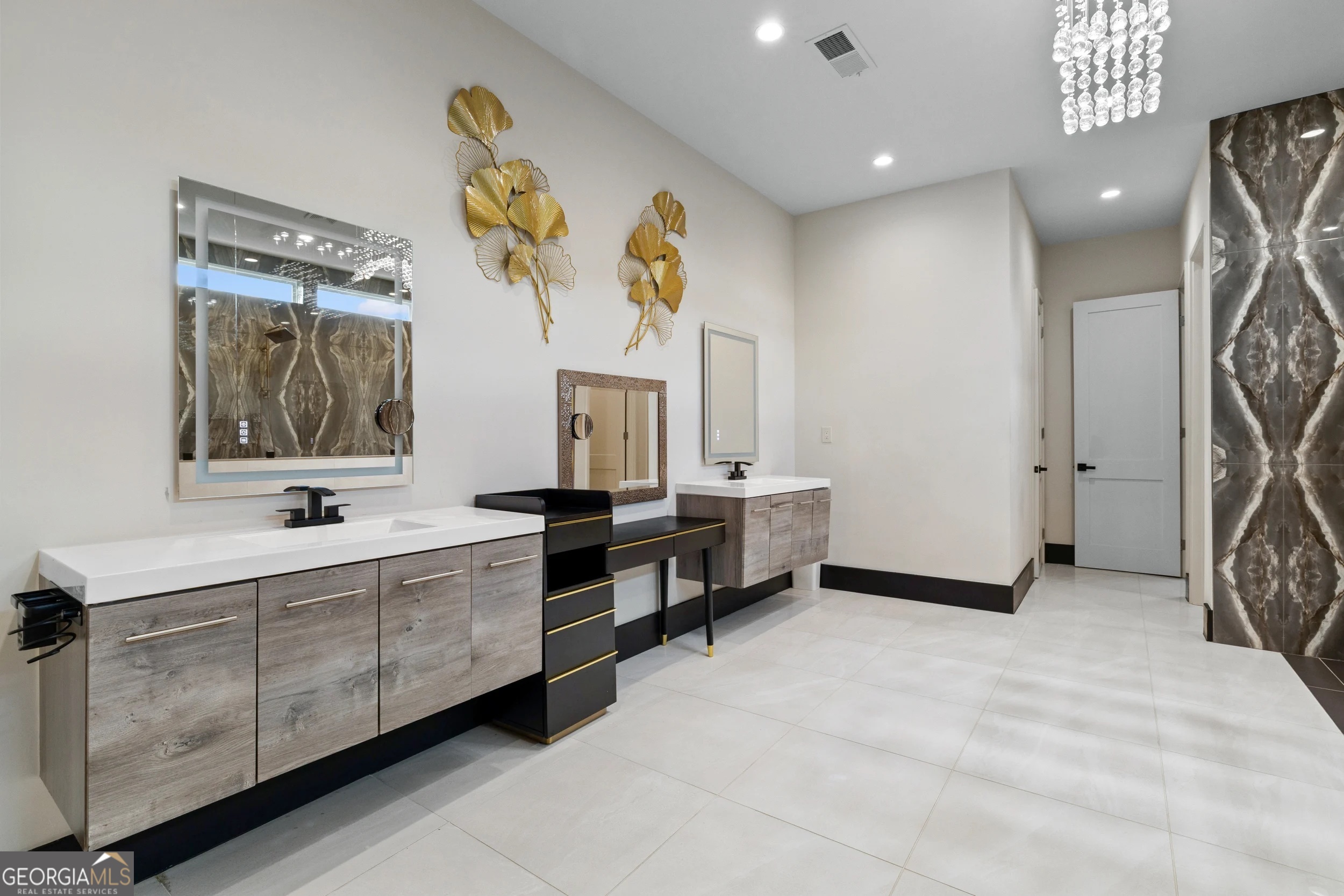 2401 NE Greenglade Atlanta GA 30345