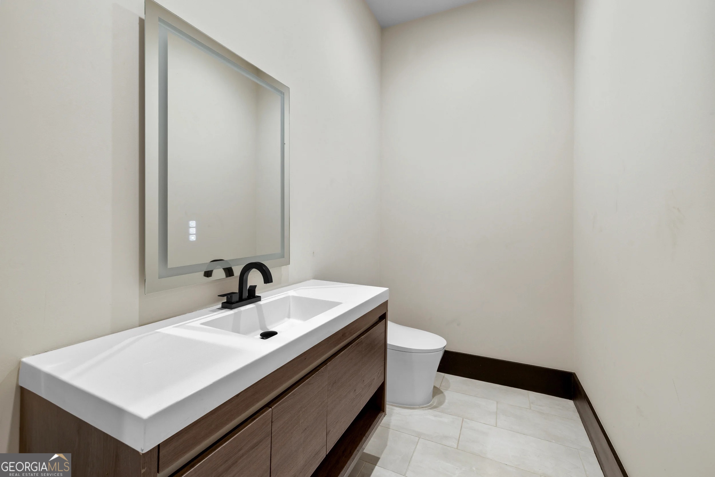 2401 NE Greenglade Atlanta GA 30345