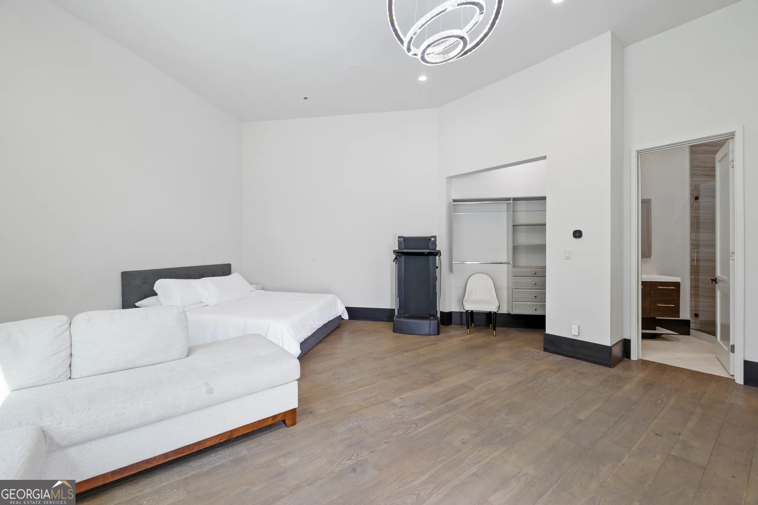 2401 NE Greenglade Atlanta GA 30345