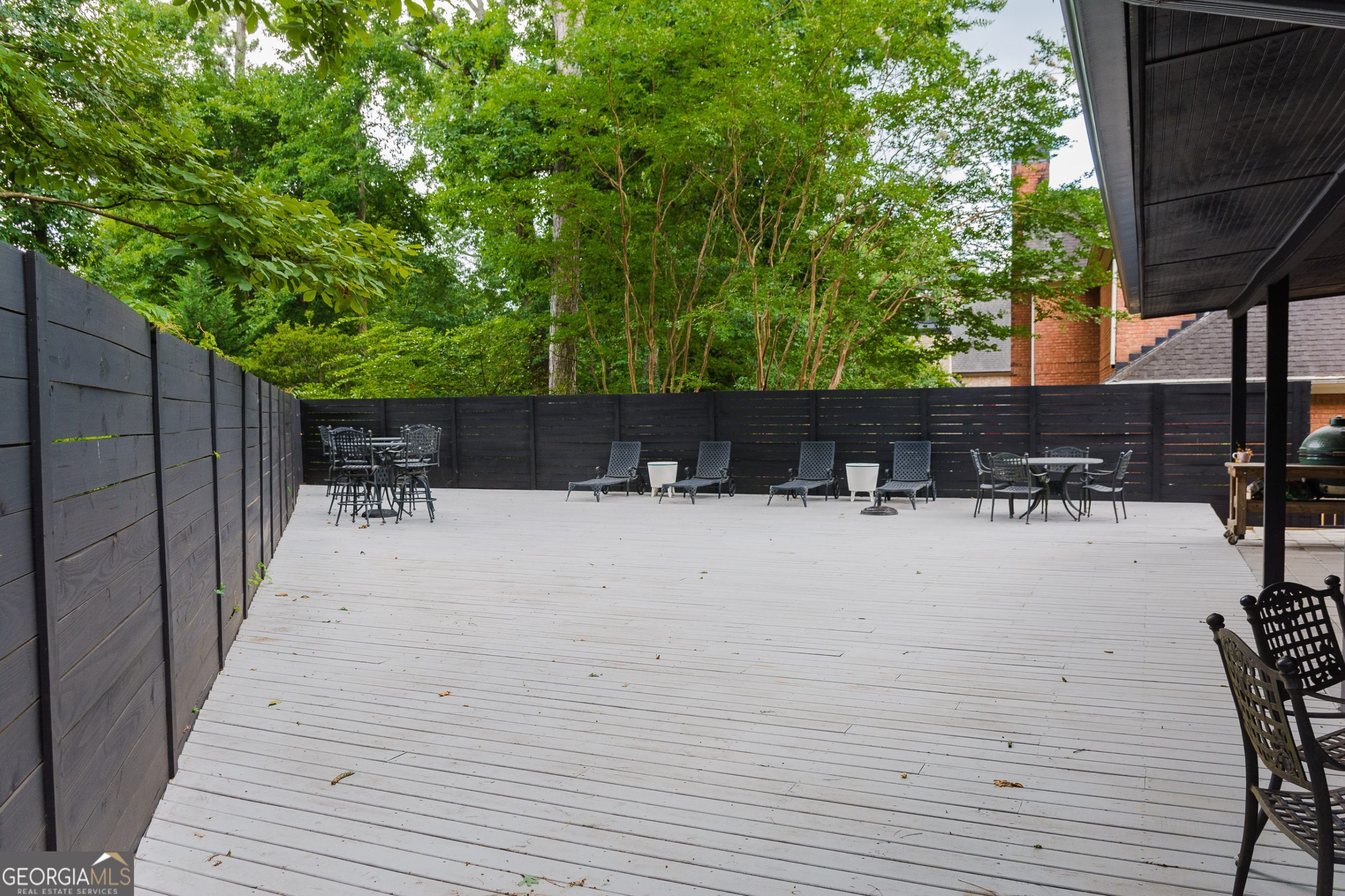 2401 NE Greenglade Atlanta GA 30345