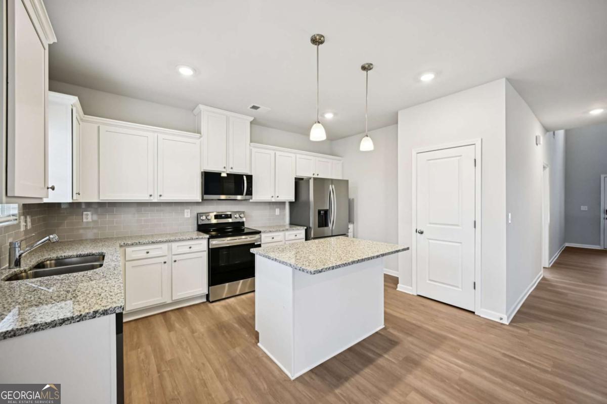 341 Cedar Wood Trace Winder GA 30680