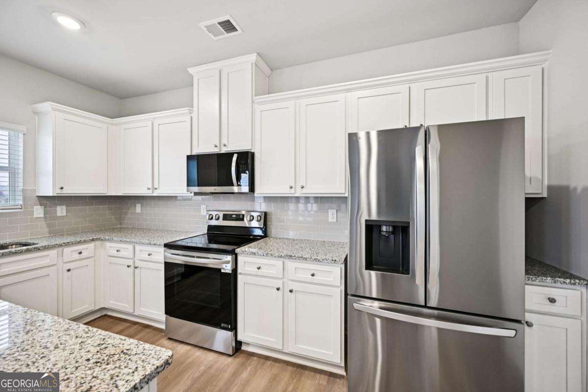 341 Cedar Wood Trace Winder GA 30680
