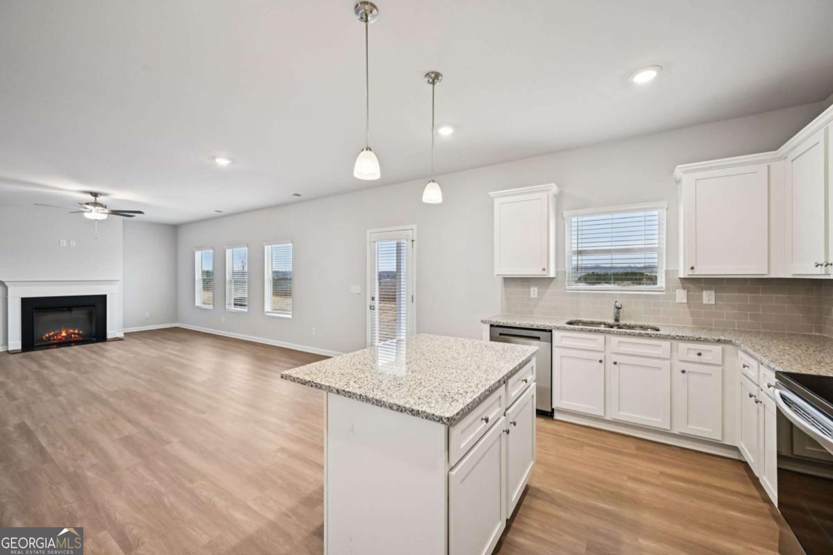 341 Cedar Wood Trace Winder GA 30680