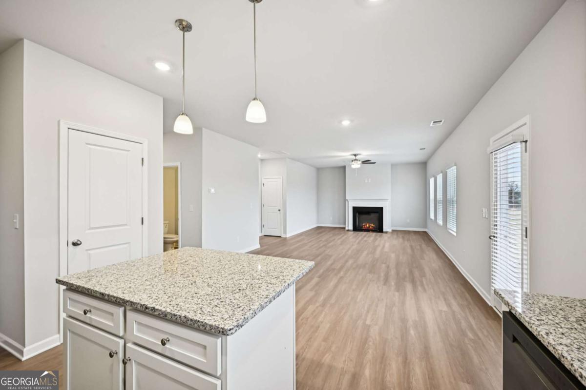 341 Cedar Wood Trace Winder GA 30680
