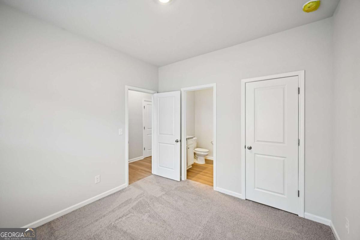 341 Cedar Wood Trace Winder GA 30680
