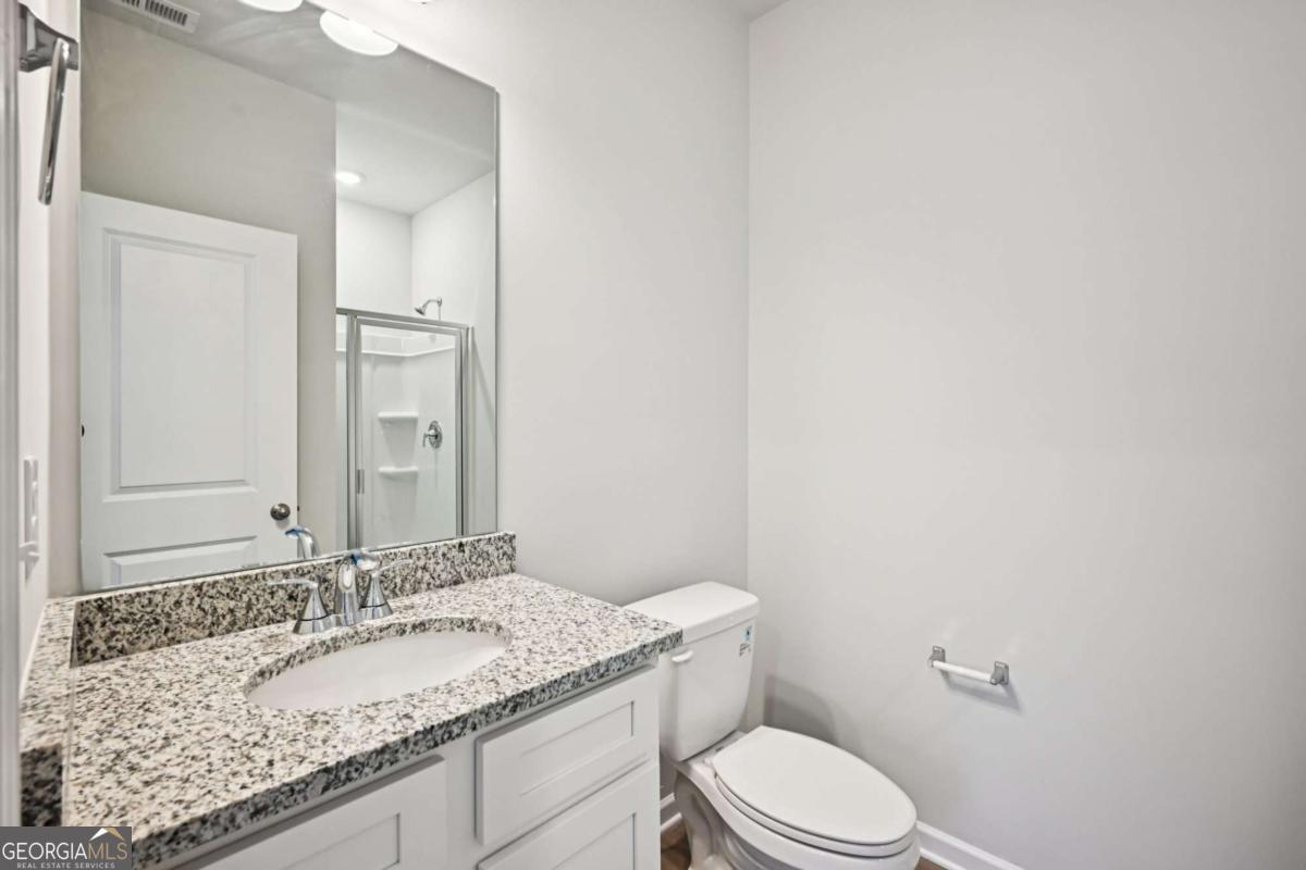 341 Cedar Wood Trace Winder GA 30680