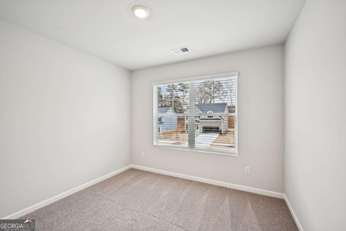 341 Cedar Wood Trace Winder GA 30680