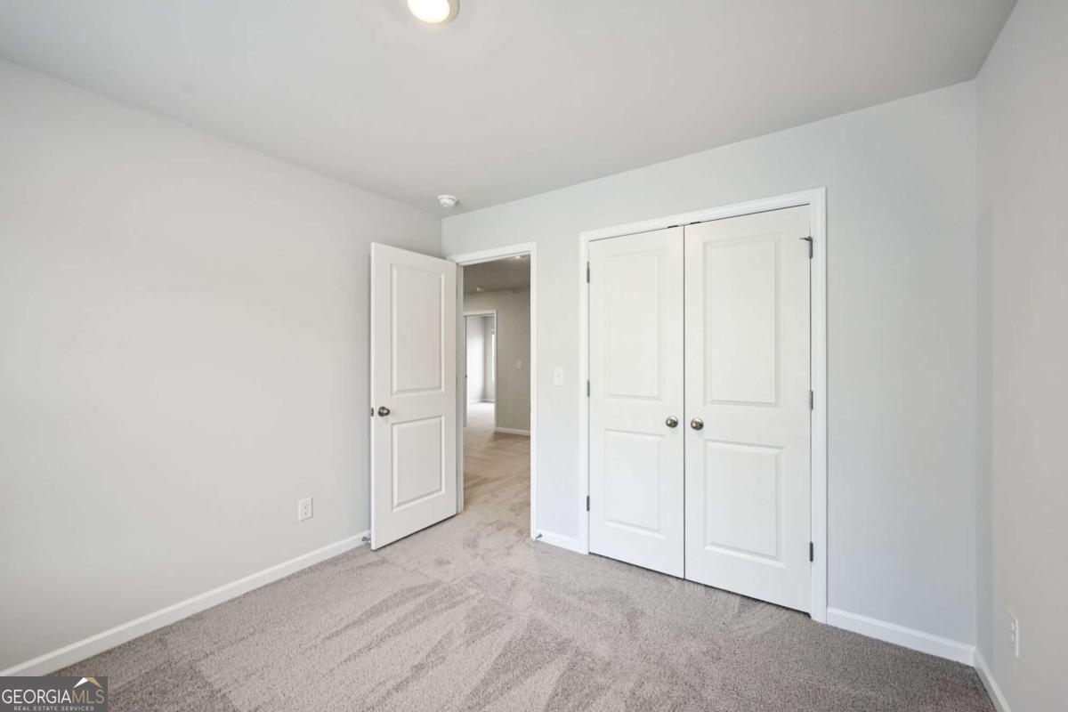 341 Cedar Wood Trace Winder GA 30680
