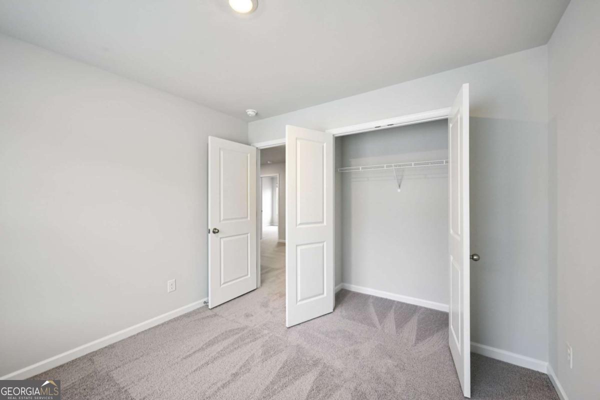 341 Cedar Wood Trace Winder GA 30680