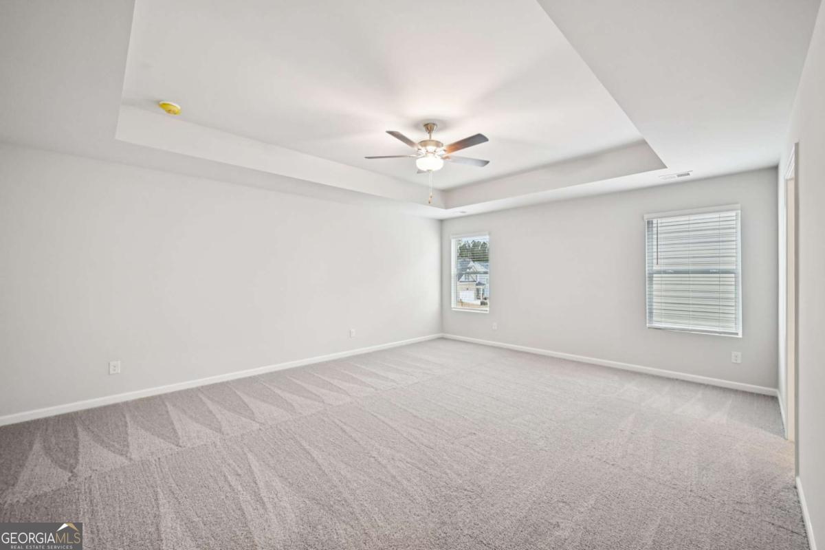 341 Cedar Wood Trace Winder GA 30680