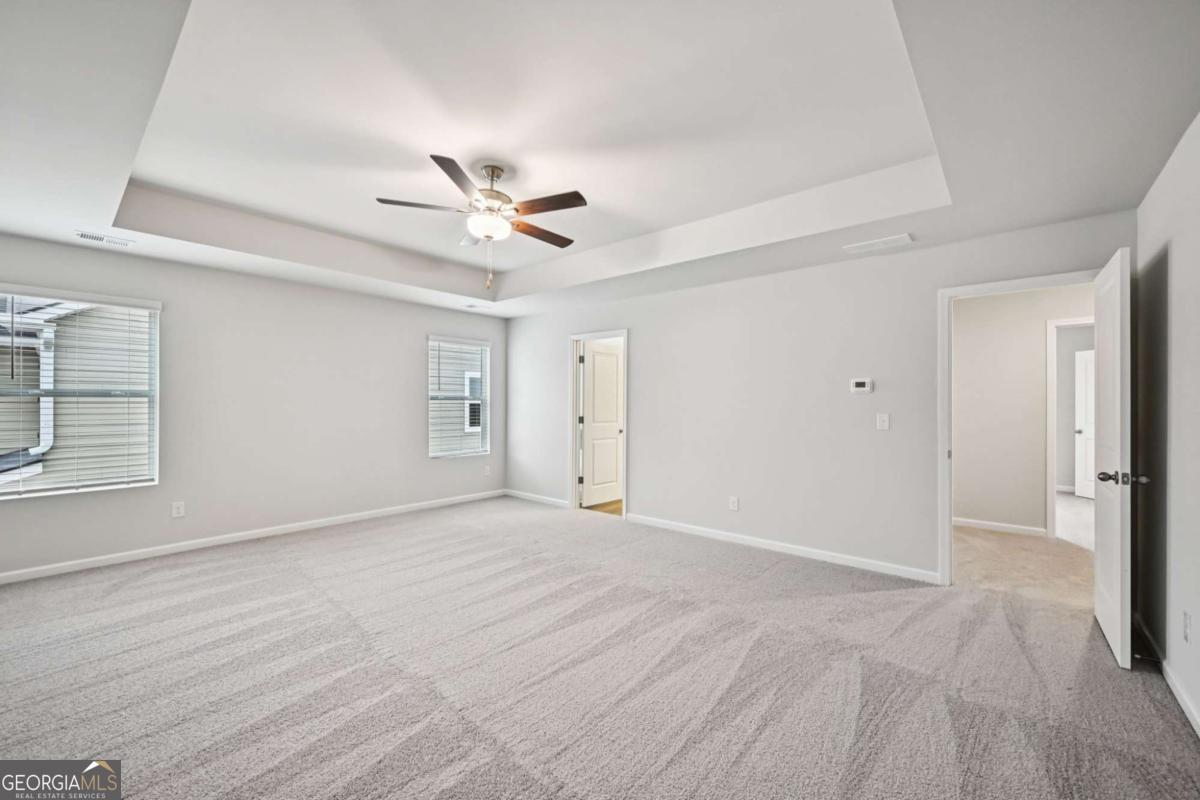 341 Cedar Wood Trace Winder GA 30680