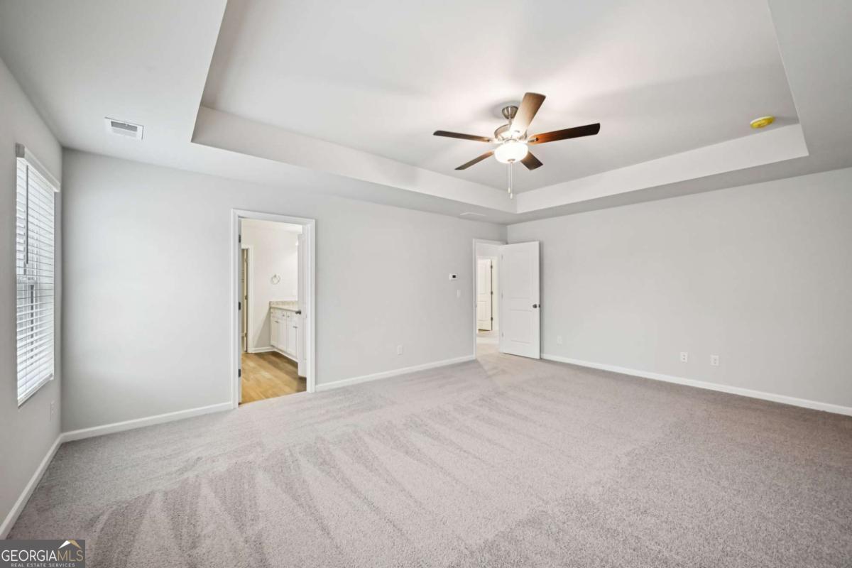 341 Cedar Wood Trace Winder GA 30680