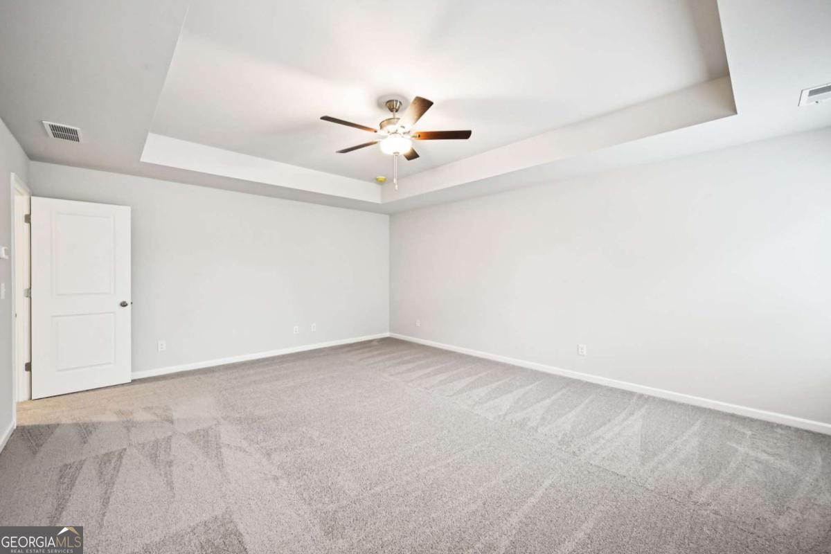 341 Cedar Wood Trace Winder GA 30680
