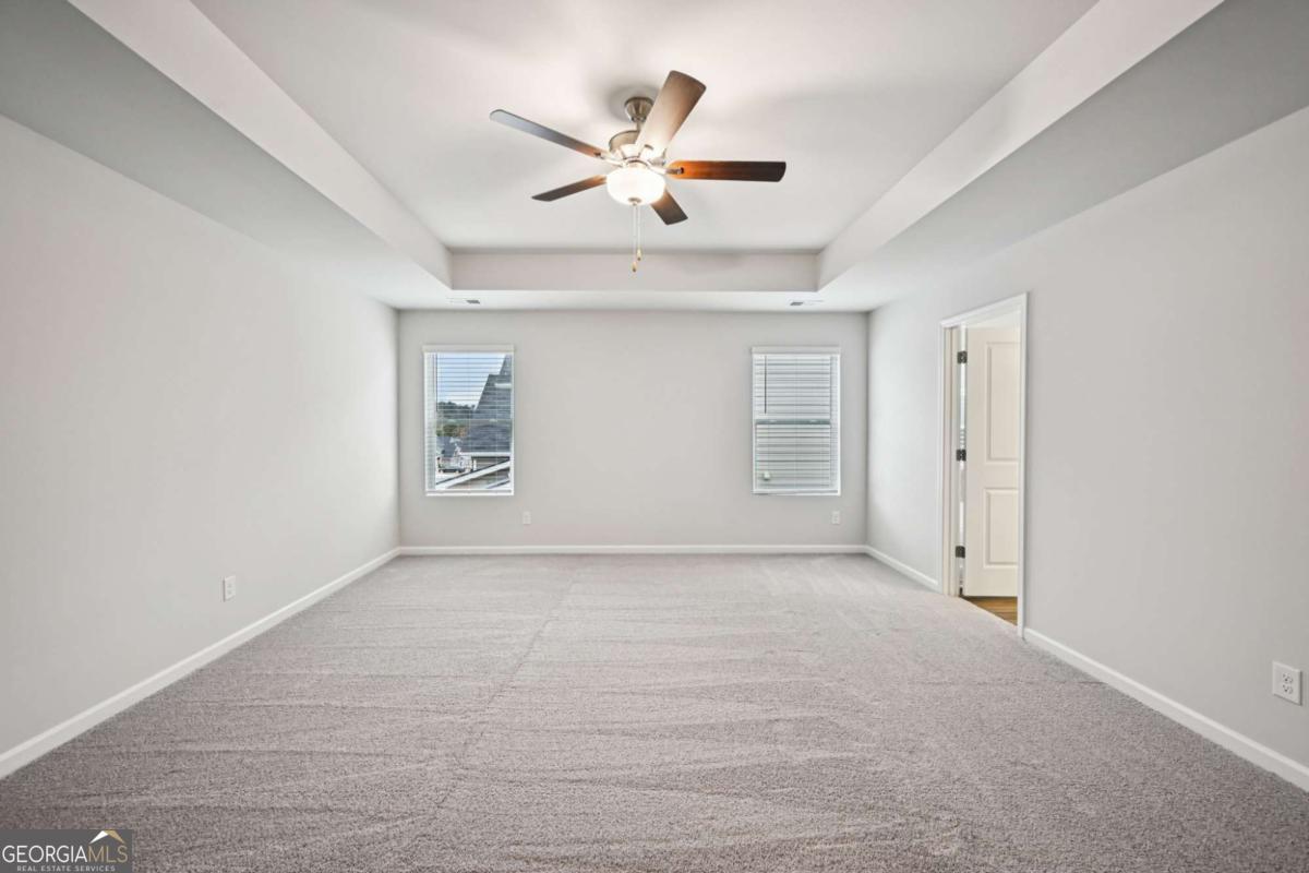 341 Cedar Wood Trace Winder GA 30680