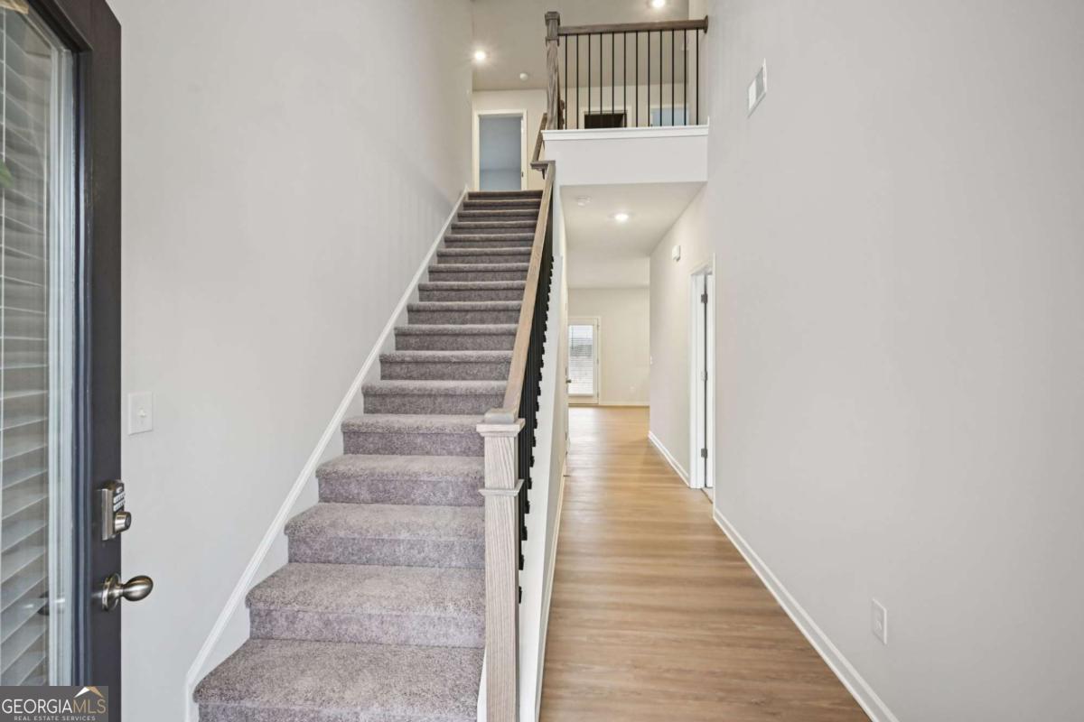 341 Cedar Wood Trace Winder GA 30680