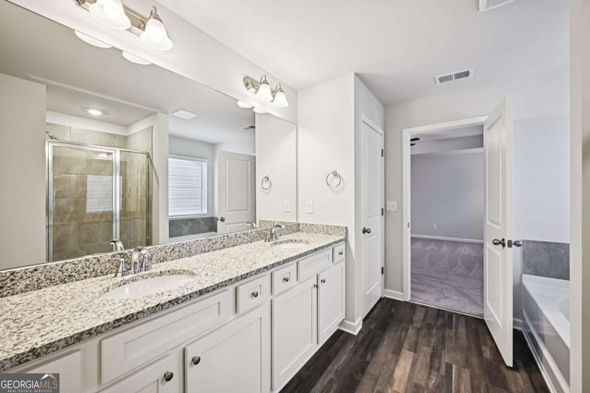 341 Cedar Wood Trace Winder GA 30680
