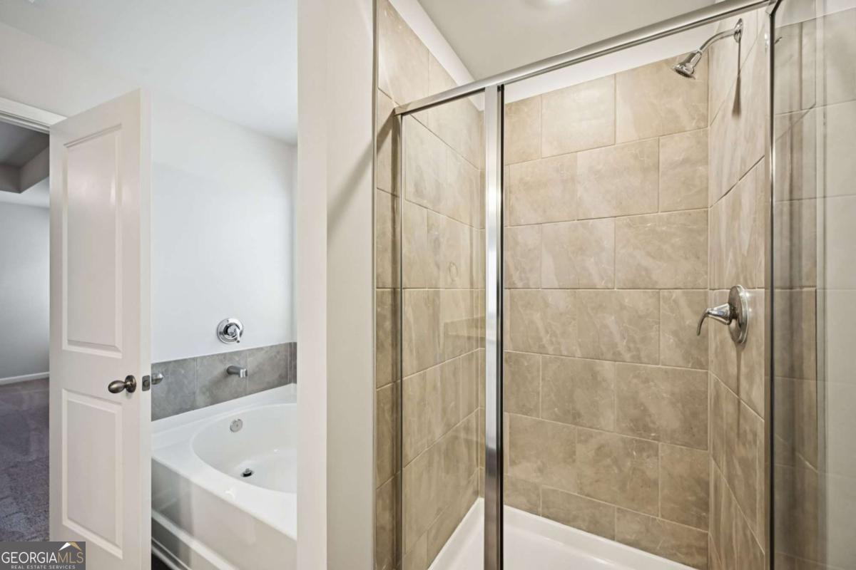 341 Cedar Wood Trace Winder GA 30680