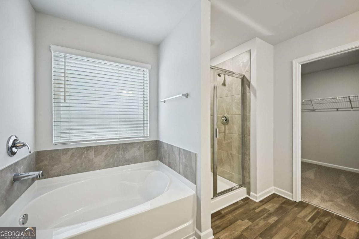 341 Cedar Wood Trace Winder GA 30680