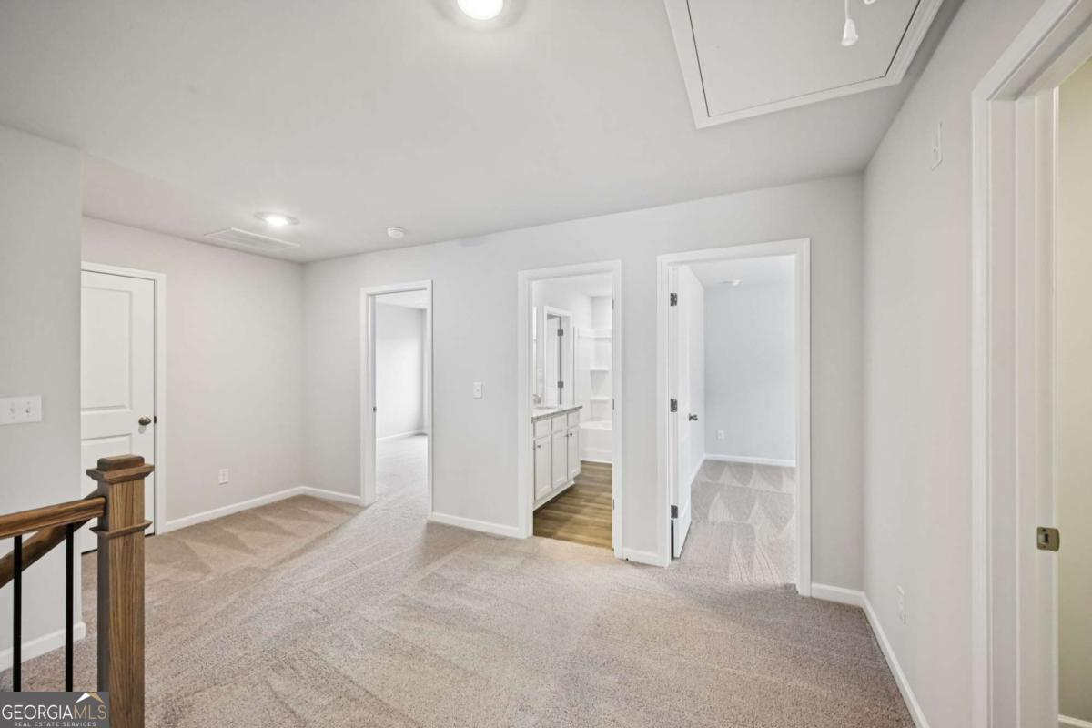 341 Cedar Wood Trace Winder GA 30680
