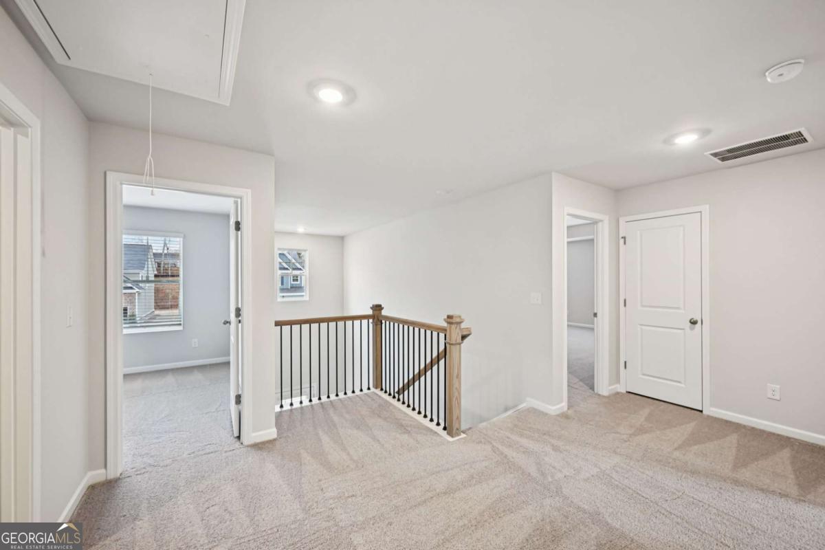 341 Cedar Wood Trace Winder GA 30680