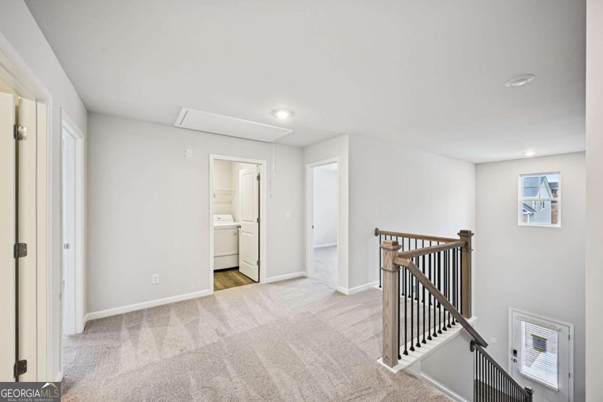 341 Cedar Wood Trace Winder GA 30680
