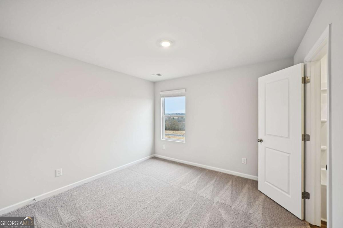 341 Cedar Wood Trace Winder GA 30680