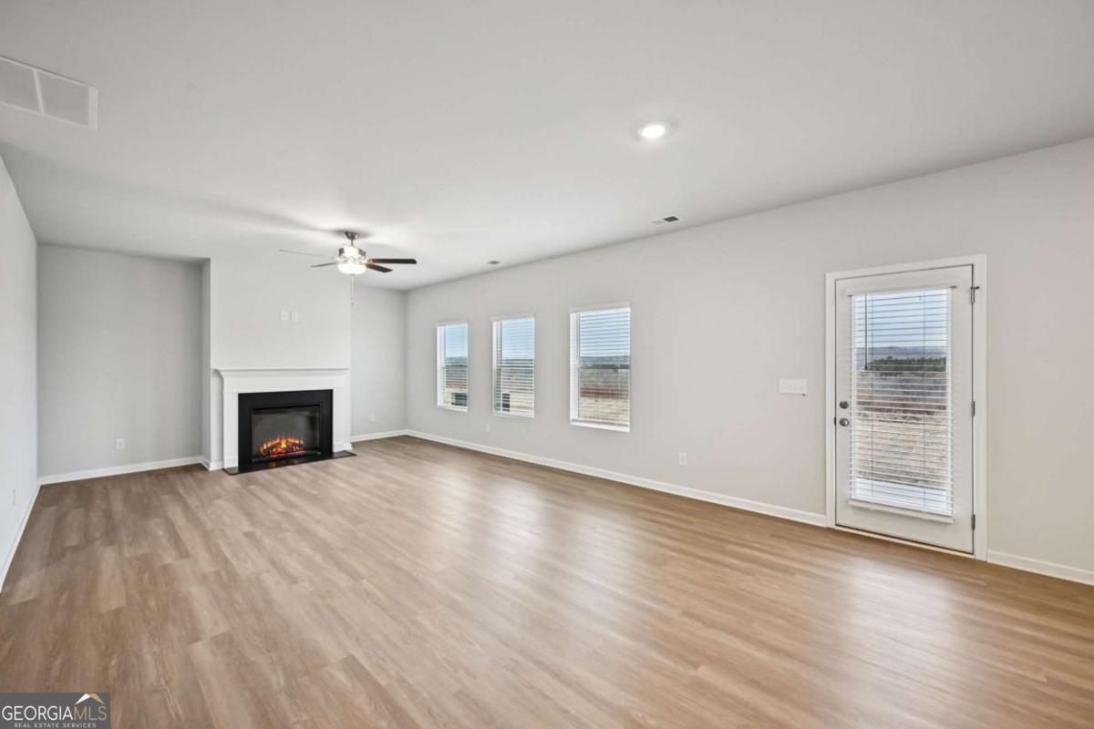 341 Cedar Wood Trace Winder GA 30680