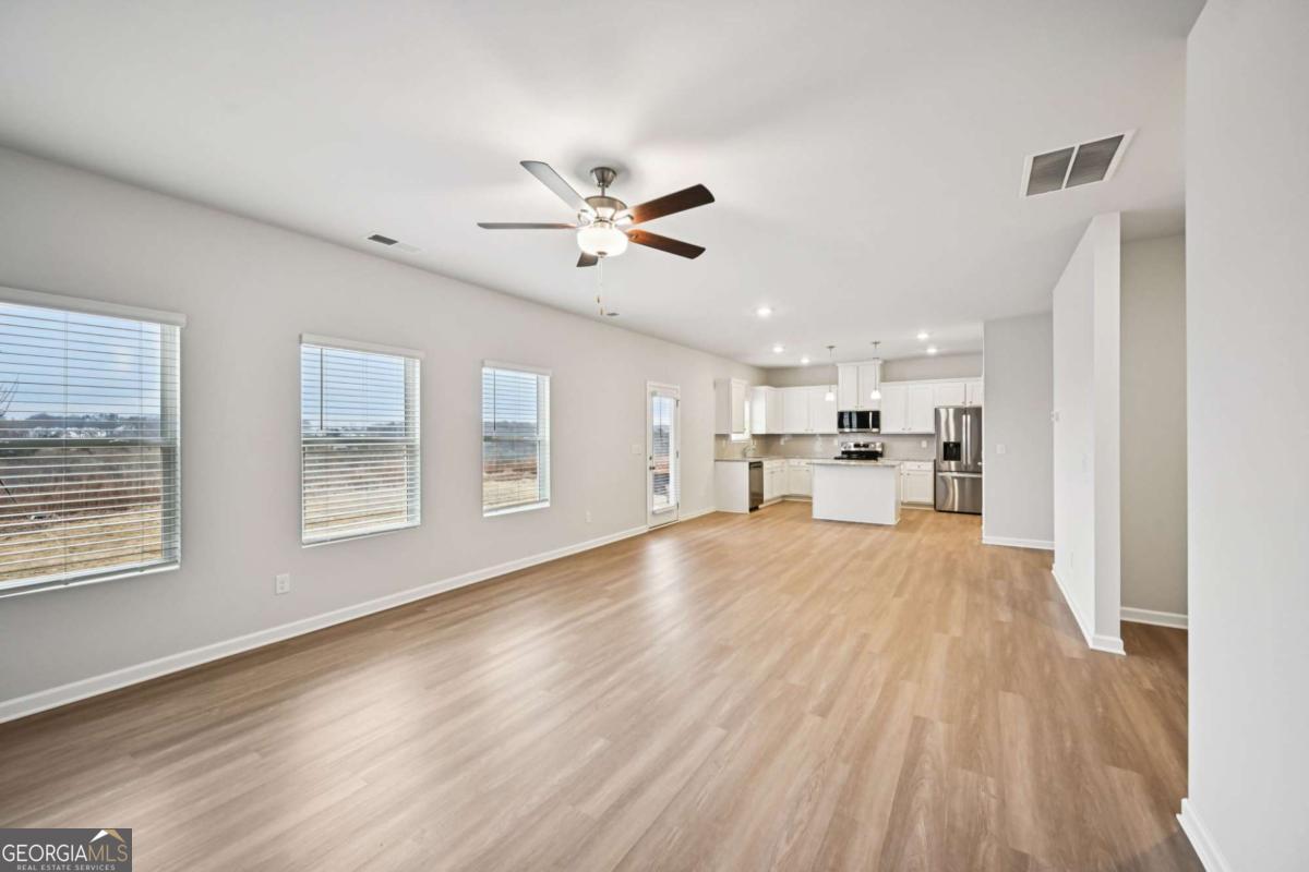 341 Cedar Wood Trace Winder GA 30680