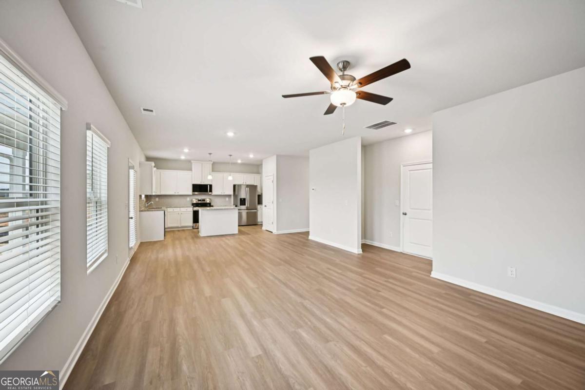 341 Cedar Wood Trace Winder GA 30680