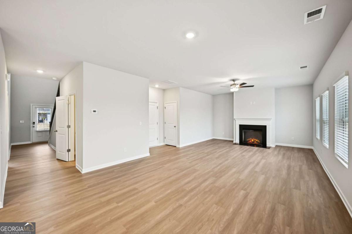 341 Cedar Wood Trace Winder GA 30680